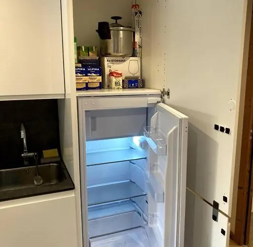 Апартаменты 1650 Moriond - 2 Double Bedroom Near Snow Front Куршевель