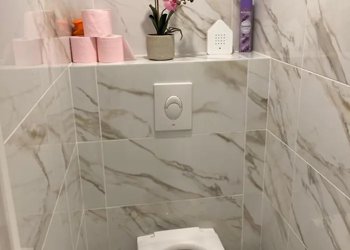 Апартаменты 1650 Moriond - 2 Double Bedroom Near Snow Front Куршевель